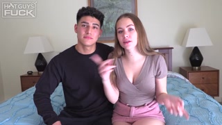 Latina Naomi Porter's Debut Sex with Andre Willis - лучшее порно без регистрации 1PORNO.NET