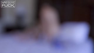 Tattooed Teen Axel Woods Fucks Russian Beauty Mako Kalani - лучшее порно без регистрации 1PORNO.NET