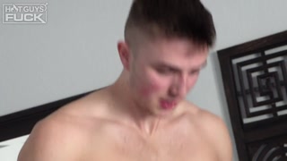 From Nerdy to Naughty: Chet Riley and Lexi Nook - лучшее порно без регистрации 1PORNO.NET