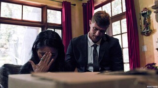 Big Cock Family Farewell - бесплатное порно на 1PORNO.NET