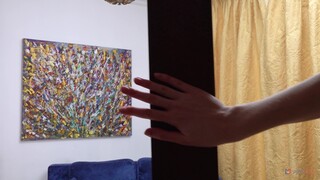 Big Black Cocks for Kate Love: A Gangbang to Remember EKS147 - лучшее порно без регистрации 1PORNO.NET