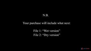 Big Black Cocks Gangbang - EKS213 - лучшее порно без регистрации 1PORNO.NET