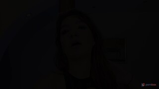 Makarena Ira Gets Anal Gangbang with Facial - лучшее порно без регистрации 1PORNO.NET