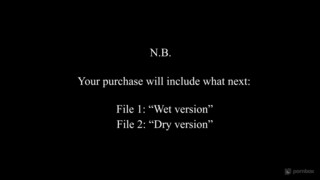 Half Gets Pissed and Fucked in All Holes by 3 Black Guys - лучшее порно без регистрации 1PORNO.NET