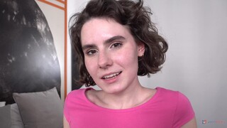 Hardcore Anal Sex with Darcy Dark - лучшее порно без регистрации 1PORNO.NET