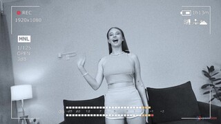 Ass-to-Mouth Gangbang with Eva Tender & Emma Korti - лучшее порно без регистрации 1PORNO.NET