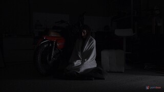 Anastasia's First Fisting Experience - Gaping Asshole - лучшее порно без регистрации 1PORNO.NET