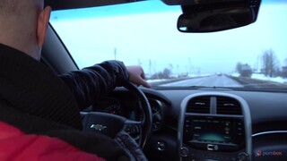 Kiara Gold Gets Anal by Mr. Anderson - лучшее порно без регистрации 1PORNO.NET