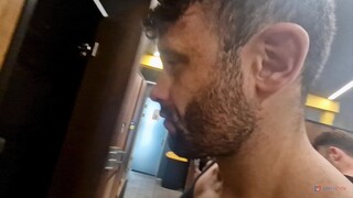  Vittoria's Double Anal Penetration Blowjob  - бесплатное порно на 1PORNO.NET