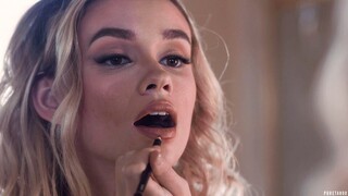 Rough Sex Deal with Khloe - лучшее порно без регистрации 1PORNO.NET