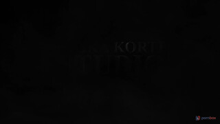 4 Girls, 1 Hot Teen: Kate Foley's DP Adventure - лучшее порно без регистрации 1PORNO.NET