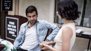 Good Girl, Bad Girl Twins - лучшее порно без регистрации 1PORNO.NET