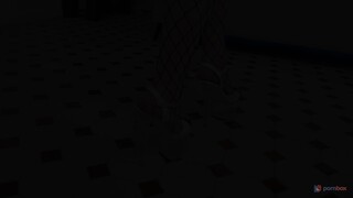 Deepthroat Gangbang: Magnificent Lynx Takes 5 Cocks - бесплатное порно на 1PORNO.NET