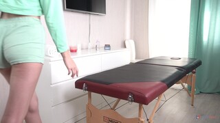 Big Cock, Bigger Orgasm - Mensia Francis! - лучшее порно без регистрации 1PORNO.NET