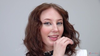 Emma Korti & Funky Town's Crazy 6on2 Fucking Adventure - лучшее порно без регистрации 1PORNO.NET