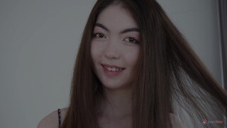 Beautiful Teen Sakura Lin Gets Anal Gagged by Monster Cock - лучшее порно без регистрации 1PORNO.NET