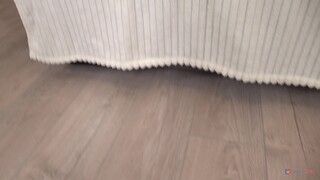 European MILF Gets Double Fucked by 3 Big Dicks - лучшее порно без регистрации 1PORNO.NET