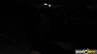 Shaved Pussy Asian Girl Deepthroat - лучшее порно без регистрации 1PORNO.NET