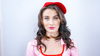 Wild Group Sex - Veronica Church Gets Double Teamed - бесплатное порно на 1PORNO.NET