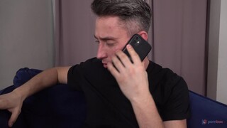 Skinny Anastasia Mistress: Deepthroat and Gaping Anal - лучшее порно без регистрации 1PORNO.NET