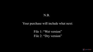 ANAL ADVENTURE! Funky Town's First Double Penetration with 4 Cocks - лучшее порно без регистрации 1PORNO.NET