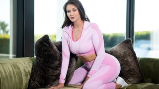 Kissing and Fingering with Mocha Menage and Friends - лучшее порно без регистрации 1PORNO.NET