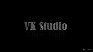 Teen Kitty Sun Anal Squirts After First Time Fisting - Prolapse Porn - лучшее порно без регистрации 1PORNO.NET