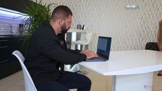 Couple's Wild Ride: Squirt, Piss, and Ass Play - лучшее порно без регистрации 1PORNO.NET