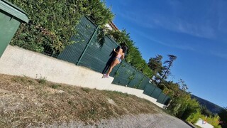  Ass-To-Mouth Public Gangbang with Big Cocks  - лучшее порно без регистрации 1PORNO.NET