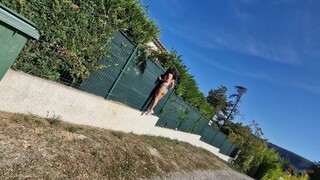  Rough Sex and Spanking for First-Timers - лучшее порно без регистрации 1PORNO.NET