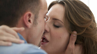 Close Up Sex with Spanglish Couple - бесплатное порно на 1PORNO.NET