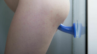 Tracy's Close-Up Fingering - бесплатное порно на 1PORNO.NET