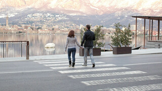 Foot Loving Tourists - бесплатное порно на 1PORNO.NET