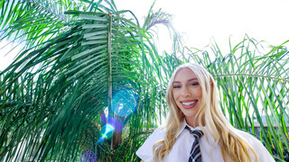 Brad Newman's Steamy Encounter - лучшее порно без регистрации 1PORNO.NET