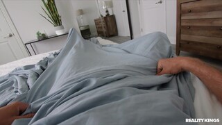 Take a Step Back - лучшее порно без регистрации 1PORNO.NET