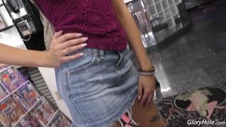 Tattooed Teen Haley Reed - бесплатное порно на 1PORNO.NET
