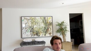 Bridgette B seduces stepson for rough anal and facial - лучшее порно без регистрации 1PORNO.NET