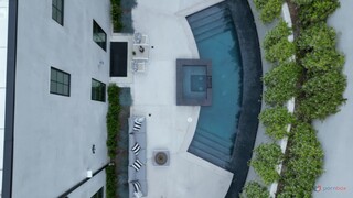  Married Neighbor Fucks Cory Chase in Doggystyle  - лучшее порно без регистрации 1PORNO.NET