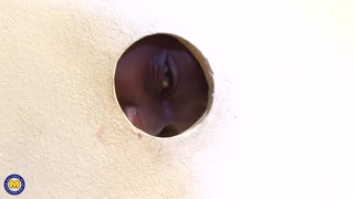 Big Titted Mommy Babet Takes a Huge Cock in Her Mouth - лучшее порно без регистрации 1PORNO.NET