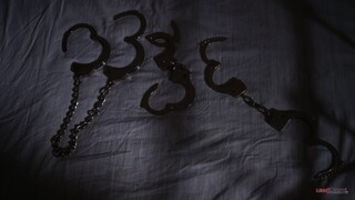 Lucy Heart Gets Ass Fucked by Master in BDSM Play - лучшее порно без регистрации 1PORNO.NET