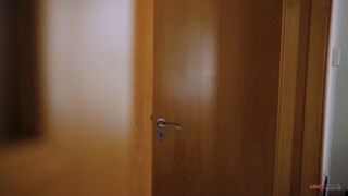 Big Tits Girl Gets Facial Outside - бесплатное порно на 1PORNO.NET