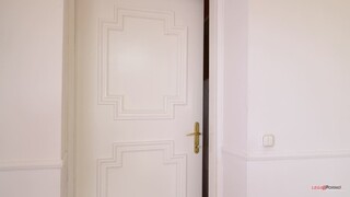 Tattooed MILF Verona and Alyssia Kent Have Anal Blast - лучшее порно без регистрации 1PORNO.NET