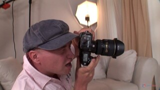 Pink Pussy and Genia in Brunette Blowjob Scene - бесплатное порно на 1PORNO.NET