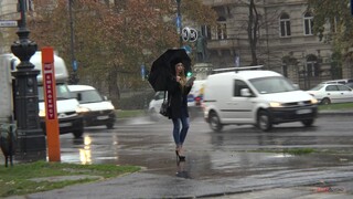 Blonde Babe Takes it Anal and More - лучшее порно без регистрации 1PORNO.NET