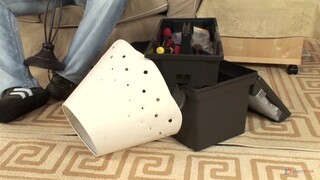 Natural Titted Katy Parker Pays with Oral and Anal - лучшее порно без регистрации 1PORNO.NET