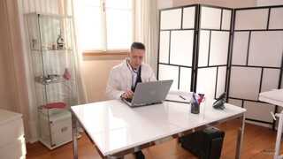 Isabelle Deltore's Tattooed Body Gets Anal Treatment - лучшее порно без регистрации 1PORNO.NET
