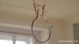 Blowjob Queen Amarna Miller Takes on Meg Magic - лучшее порно без регистрации 1PORNO.NET
