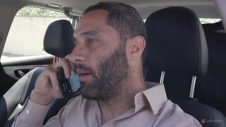 Hazel Moore Takes It in the Ass to Pay Up - лучшее порно без регистрации 1PORNO.NET