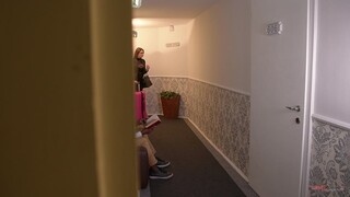 Tattooed Temptress Marie Clarence in Hardcore Anal - лучшее порно без регистрации 1PORNO.NET