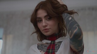  Little Ninja's First Time Porn: Piss, Fisting, and Big Cock Gangbang  - лучшее порно без регистрации 1PORNO.NET